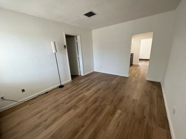 620 E 6th St #620