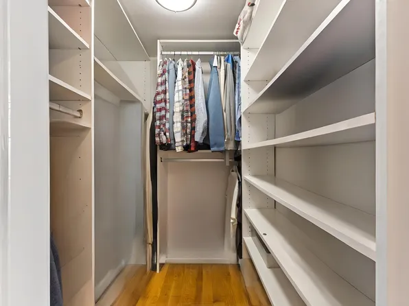 3047 Brighton 6th Street image 15 of 30