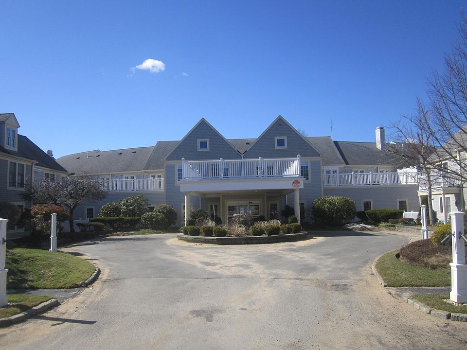 1st image of 3212 Heatherwood UNIT 3212