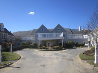 3212 Heatherwood UNIT 3212, Yarmouth Pt, MA 02675