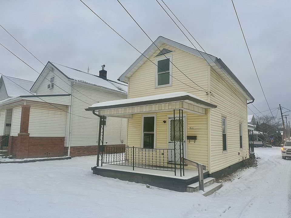 1st image of 701 Trenton Ave