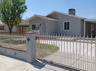 118 Clyde St, Bakersfield, CA 93307