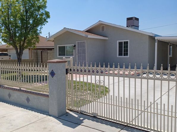 118 Clyde St