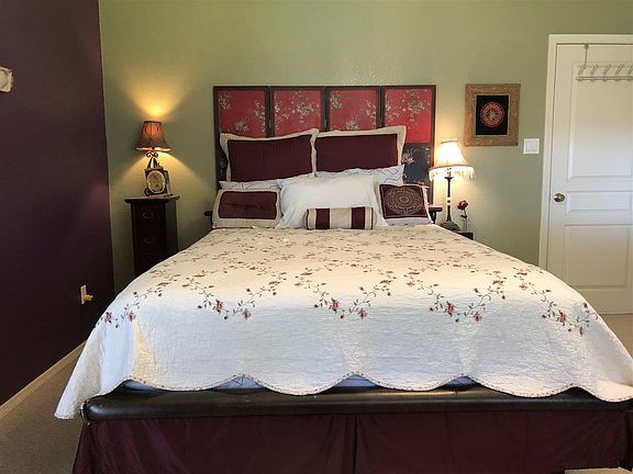 3rd image of 13527 S Avenue 4 E #1/2