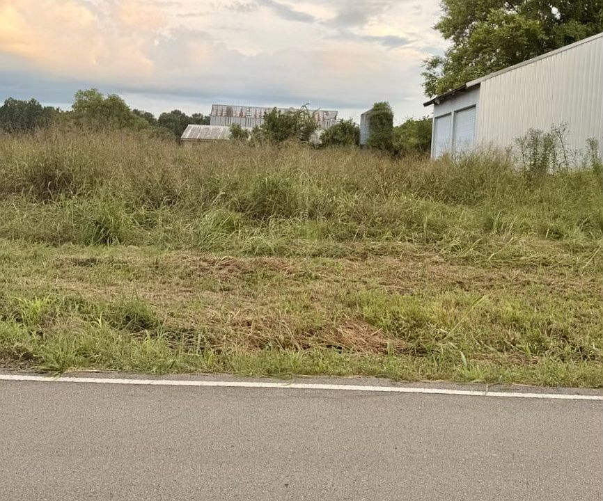 2nd image of 0 Rock Springs Midland Rd #5