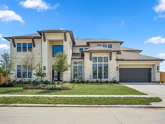 3rd image of 903 Boykin Way