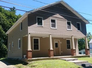 3221 State Hill Rd, Reading, PA 19608