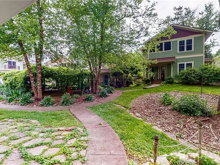 19 Sevan Ct — Photo 26