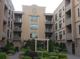 8915 Bergenwood Ave ##54, North Bergen, NJ 07047