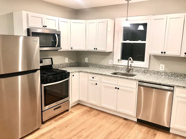 78 Orleans St #1 — Photo 2