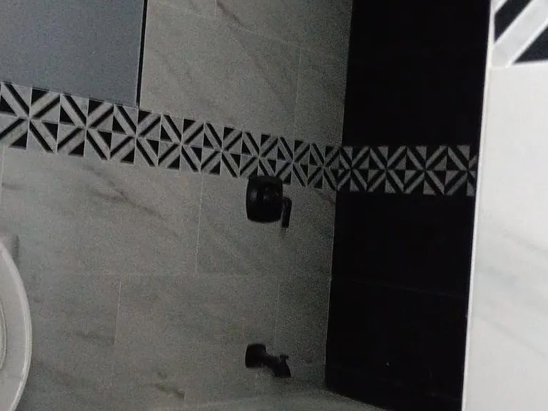 53 Carroll St #5 — Photo 5