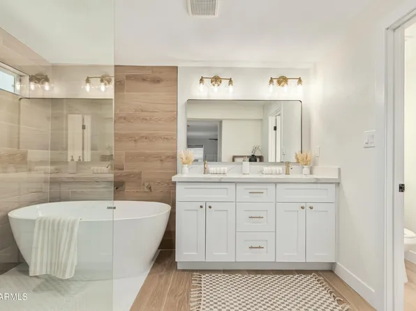 1337 E HALIFAX Street, Mesa, AZ 85203