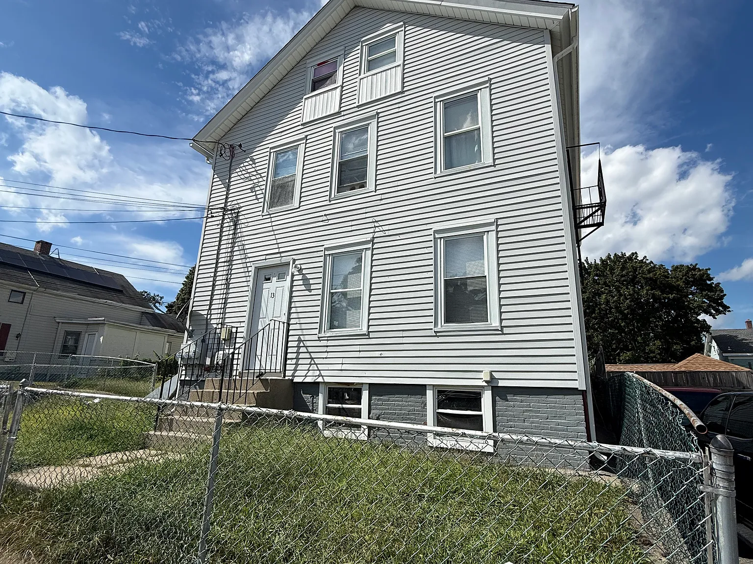 13 Rand St — Photo 1