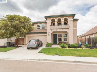 123 Vella Cir, Oakley, CA