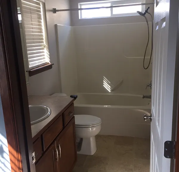 1813 N Cavalier Rd — Photo 26