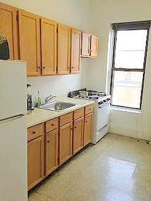 Rented by Manhattan Spaces | media 5