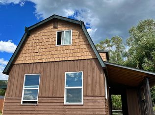 311 Cottage Wood Ln UNIT B, Kalispell, MT 59901