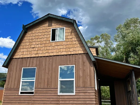 311 Cottage Wood Ln Unit B, Kalispell, MT 59901