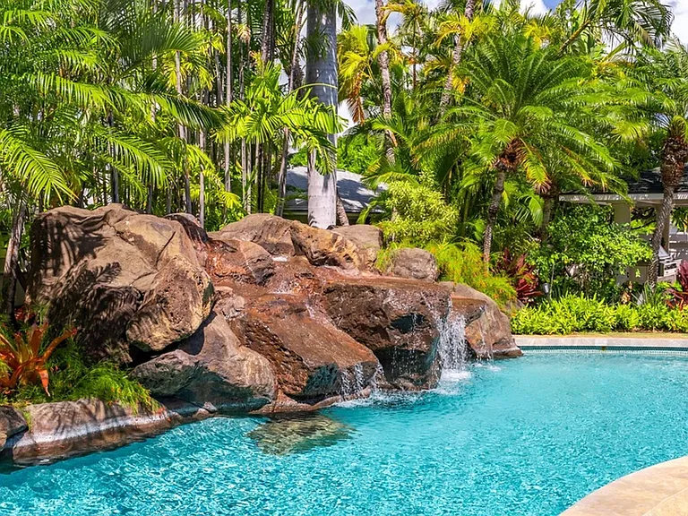 4818 Kahala Ave — Photo 43