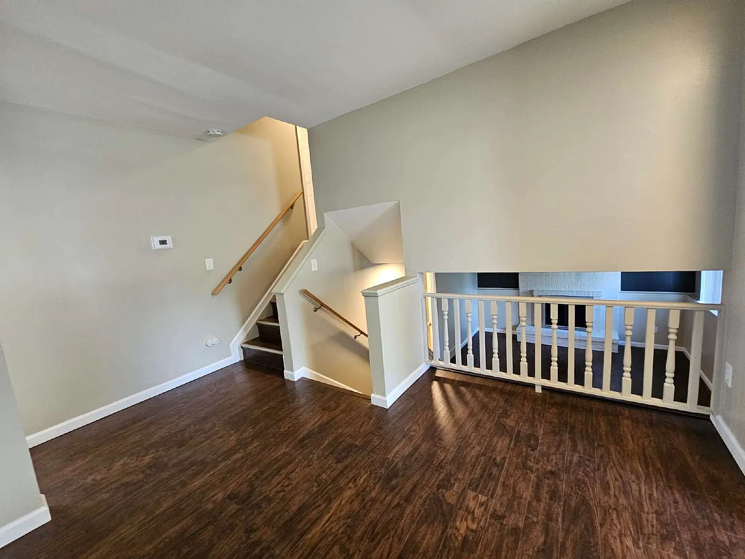 3 bed, 1.5 bath, 1700 sqft, $1,895 — Photo 4