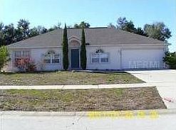 1st image of 2360 Great Harbor Dr