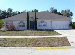 2360 Great Harbor Dr, Kissimmee, FL 34746