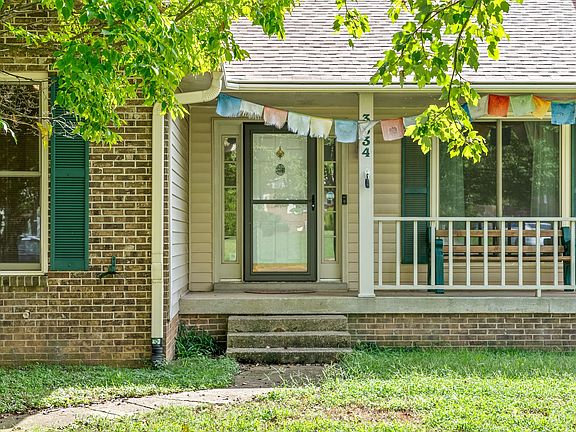 4th image of 3334 Mallard Dr