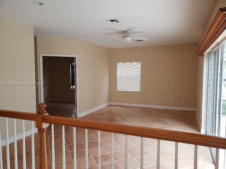 6352 Squirewood Way — Photo 6