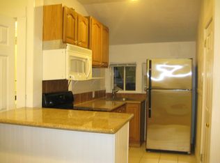 1176 Main St #2, Santa Clara, CA 95050
