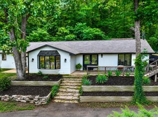 339 Carter St W #127, Van Buren, MO 63965