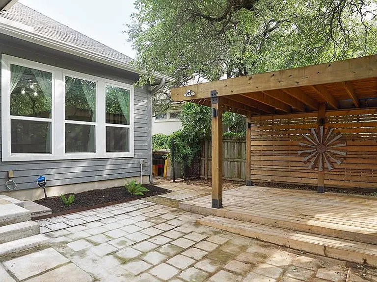 629 Germander Rd — Photo 25