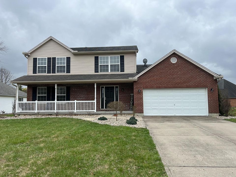 1st image of 307 Woodside Ct Unit 72