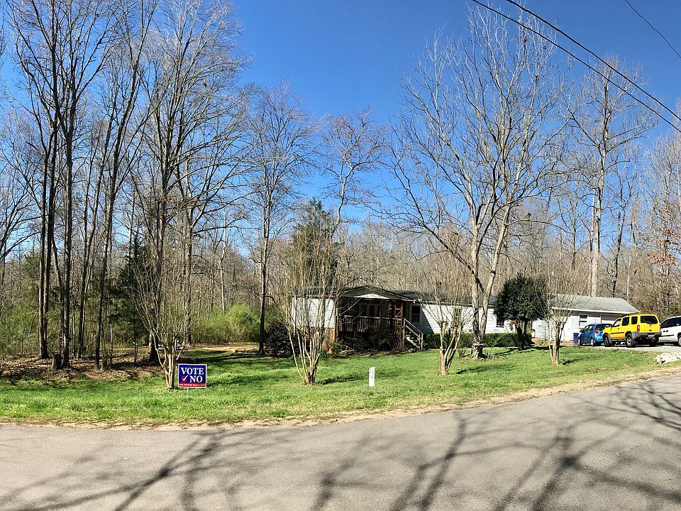 1st image of 10119 Southwinds Dr