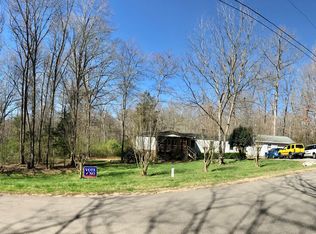 10119 Southwinds Dr, Indian Land, SC 29707