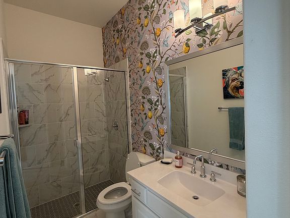 3rd image of 4130 Wiley Hill Dr