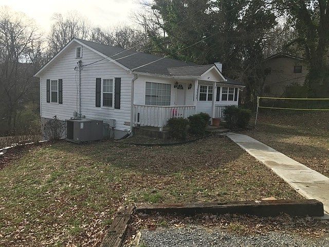 1st image of 3508 Myrtle Pl