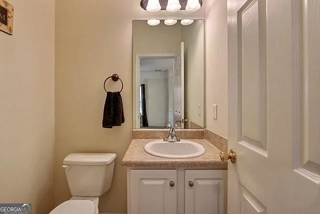 87 Fellwood Dr — Photo 8