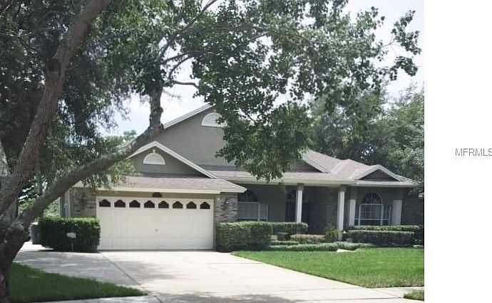 1st image of 9172 Lake Burkett Dr