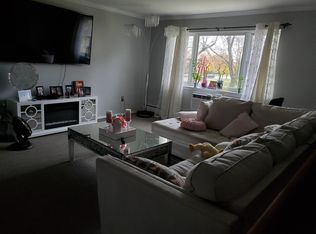 1283 Valley Rd #1283B, Wayne, NJ 07470