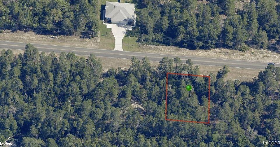 2nd image of 5658 W Oak Park Blvd