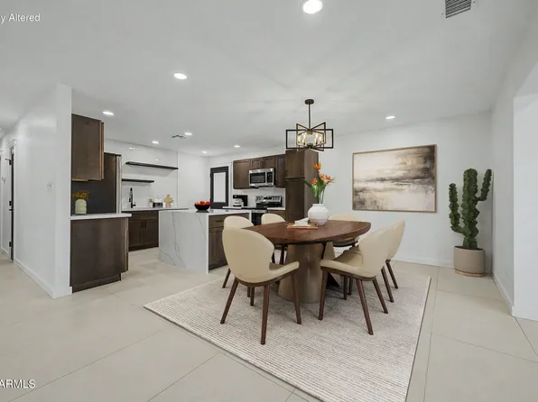 8719 E HUBBELL Street, Scottsdale, AZ 85257