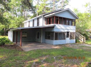 943 E 24th Ave, Gulf Shores, AL 36542