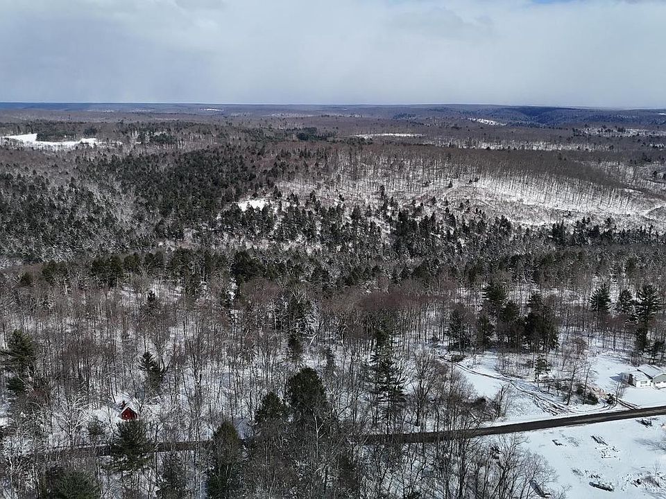 1st image of 0 Morrison Hill Rd