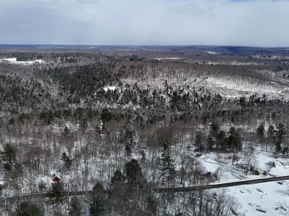 0 Morrison Hill Rd, Tidioute, PA 16351