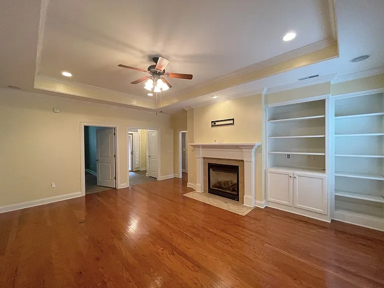 28 Belmont Pl — Photo 18