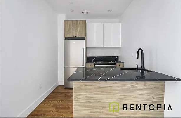 Rented by Rentopia | media 13