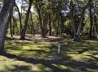 24 Timber Trl, Beaufort, SC 29907