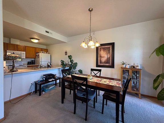 5th image of 4377 Berkeley Ln