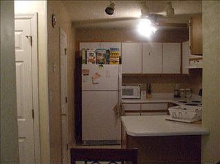 4th image of 125 Basswood Ct