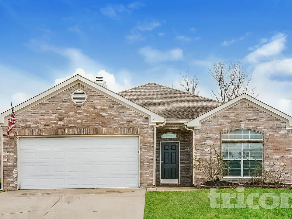 4913 Cape St